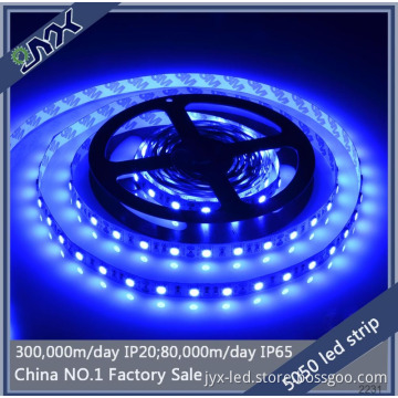 Led Strip 5MT 3 Chip White - Interior /led strip ws2801